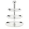 Essentia 3-level Cake Stand