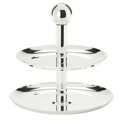 Essentia 2-level Cake Stand