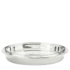 Essentia Oval Serving Bowl