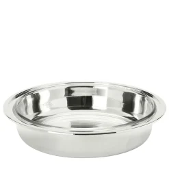 Essentia Round Serving Bowl