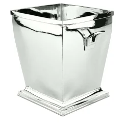 Essentia Square Champagne Bucket