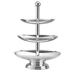 Essentia 3-Tier Fruit Stand