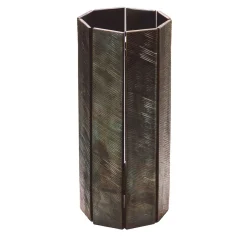 Essenza by Antonio De Marco