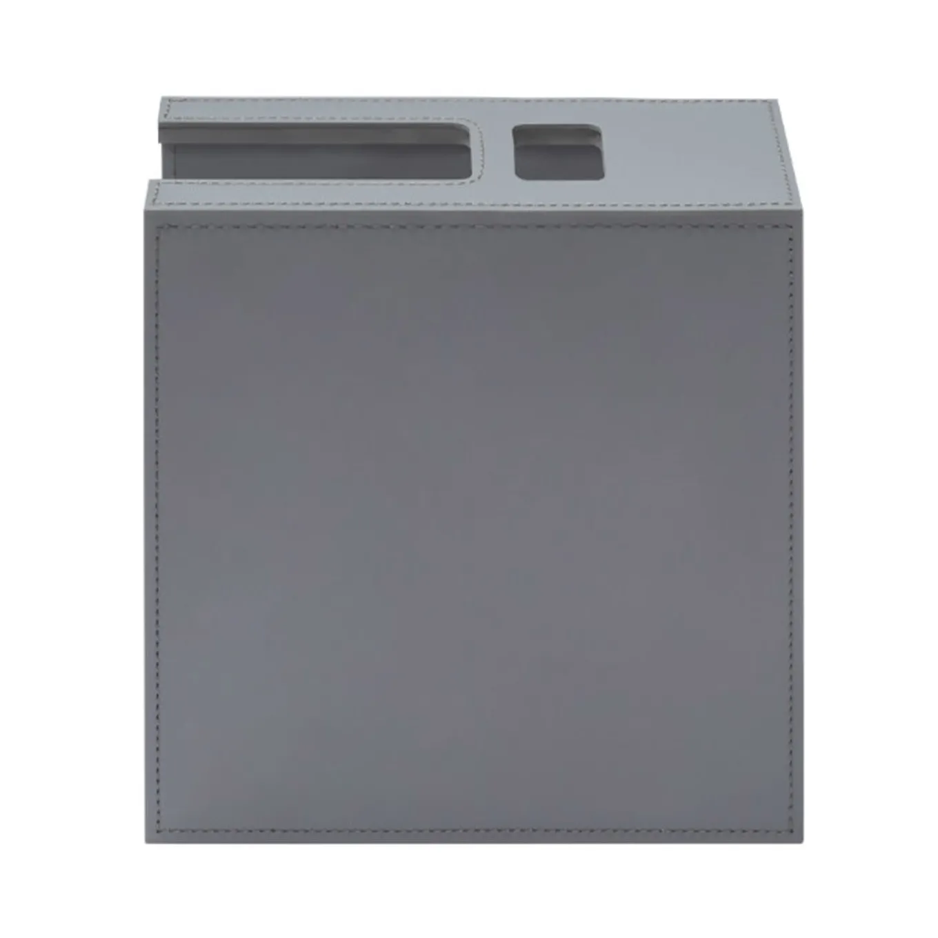 Essenza Coffee Machine with Removable Cover Smooth Surface