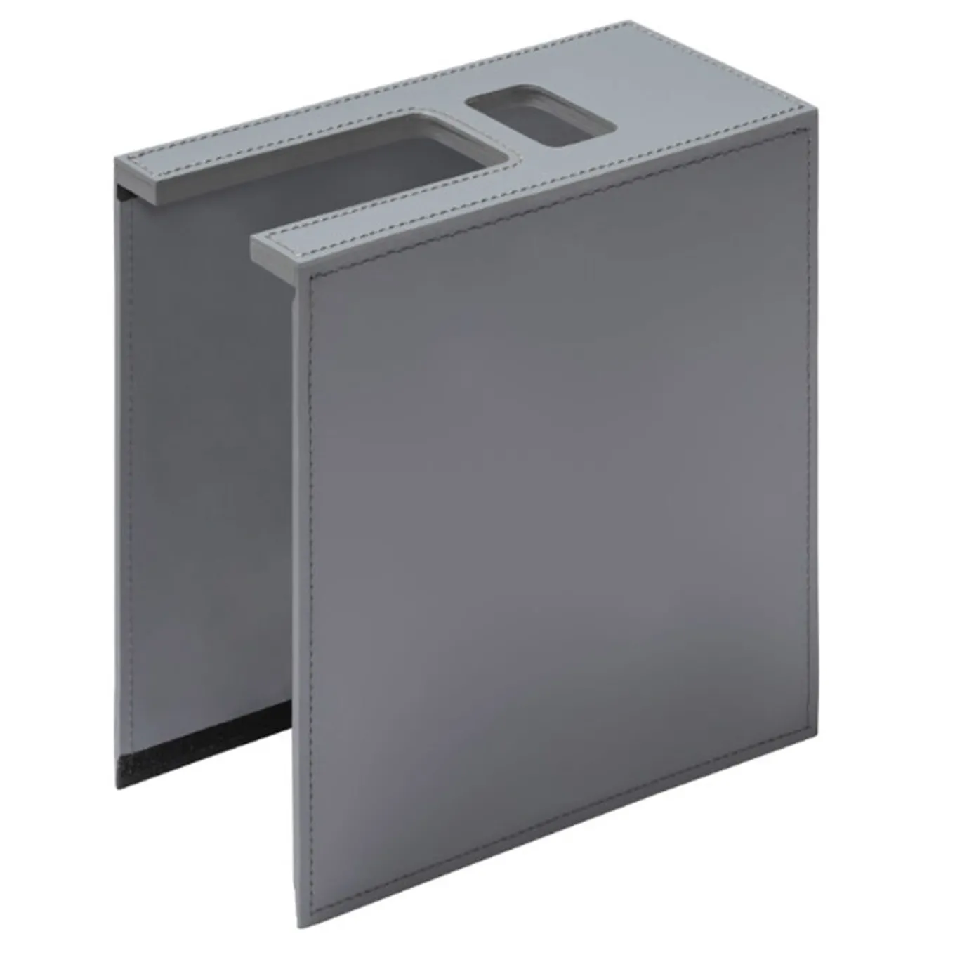 Essenza Coffee Machine with Removable Cover Smooth Surface