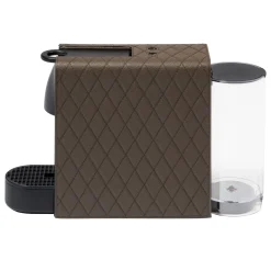 Essenza Diamonds Coffe Machine