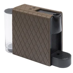 Essenza Diamonds Coffe Machine