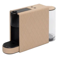 Essenza Diamonds Coffee Machine #2