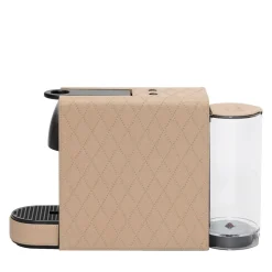 Essenza Diamonds Coffee Machine #2