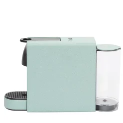 Essenza easy Version Coffee Machine #2