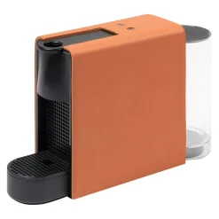Essenza Easy Versione Coffee Machine