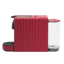 Essenza Lines Coffee Machine #2