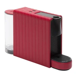 Essenza Lines Coffee Machine #2