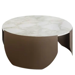Esteban Coffee Table