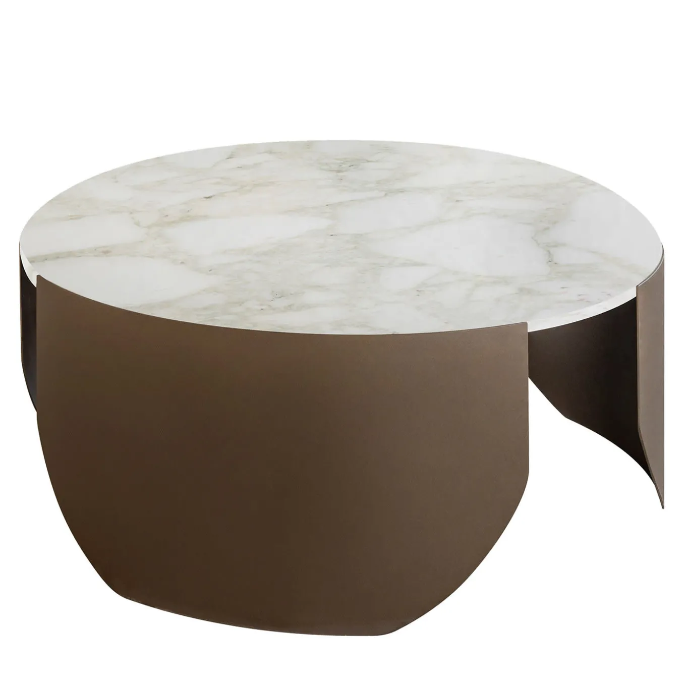 Esteban Coffee Table