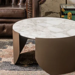 Esteban Coffee Table