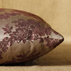 Estraina Rectangular Cushion