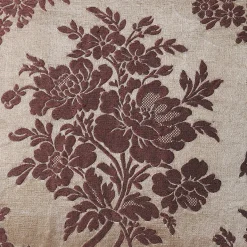 Estraina Rectangular Cushion