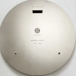 ETEROTOPIA - Variazione C7 - Riposo: Tensione Decorative Disk #1