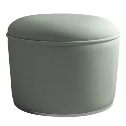 Ethos Seat Pouf