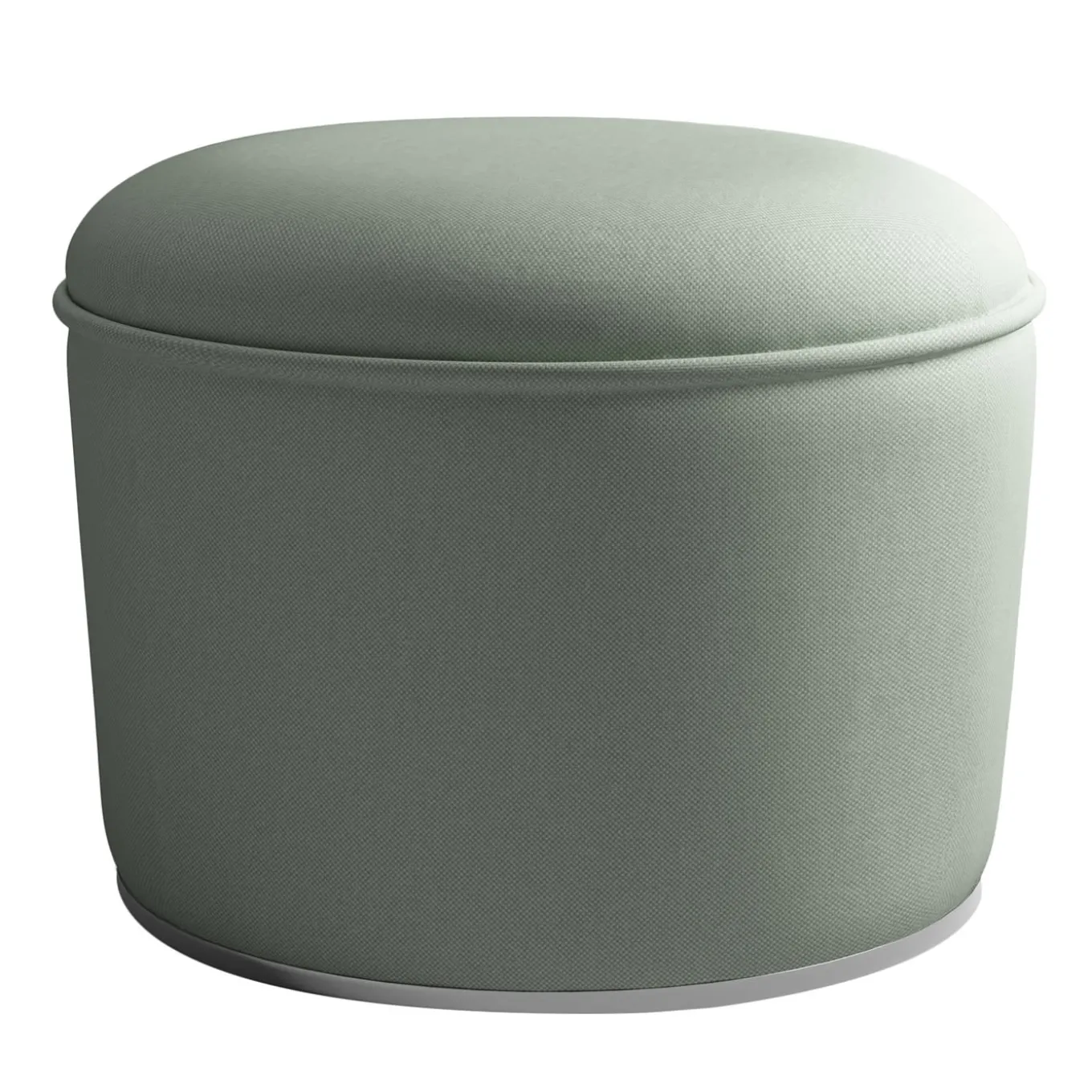 Ethos Seat Pouf