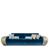 Eticaliving Venezia Sofa