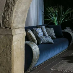 Eticaliving Venezia Sofa