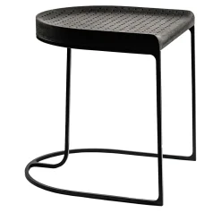 Etna Stool Design by Martinelli Venezia Studio