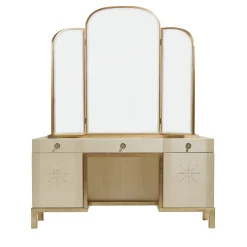 Etoile Vanity Table