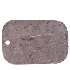 Ettore Marble Chopping Board