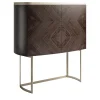Euphoria Bar Cabinet