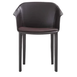 Eva chair