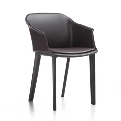 Eva chair