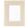 Eva Classic Picture Frame Medium