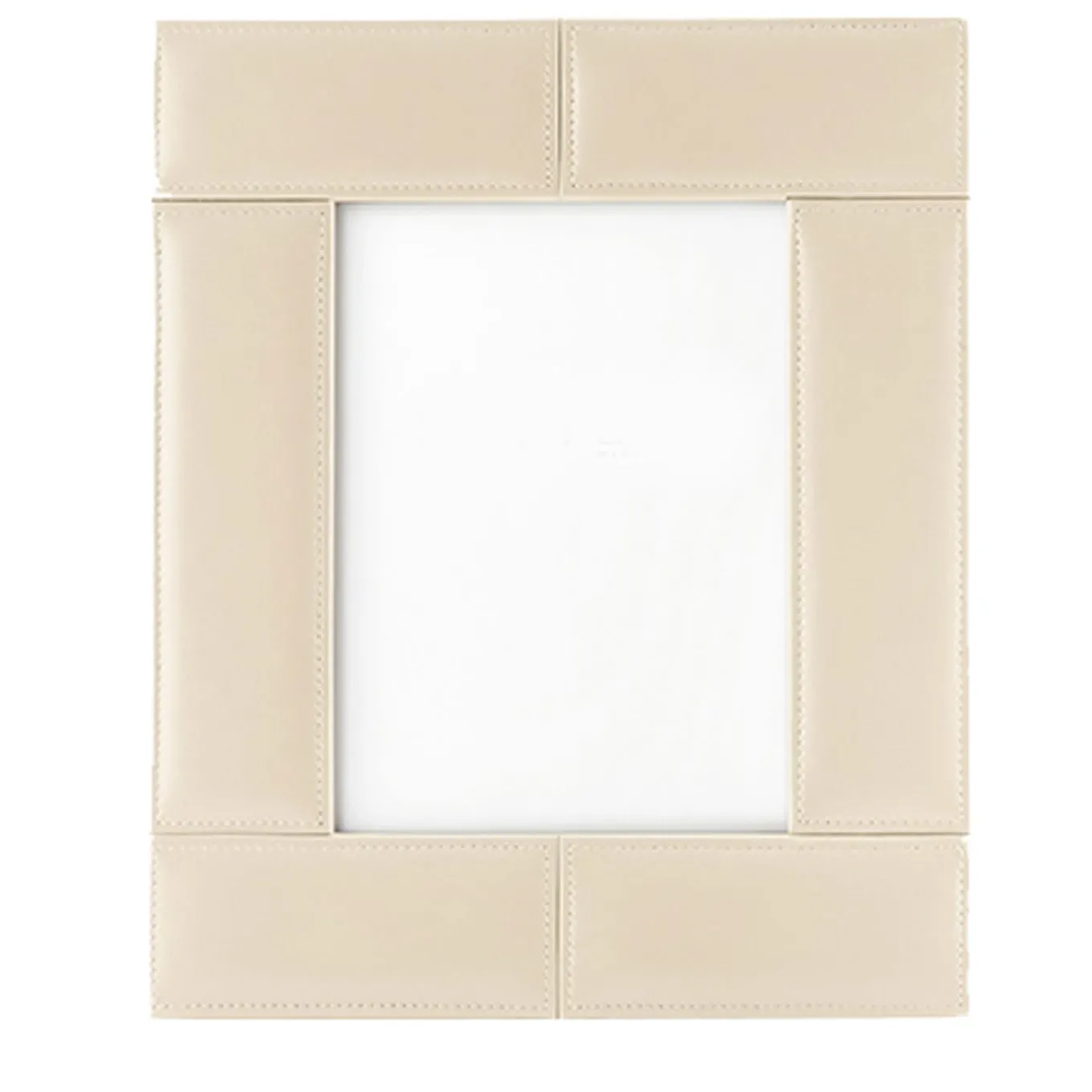 Eva Classic Picture Frame Medium