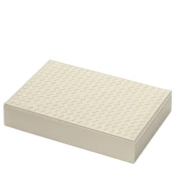 Eva Handwoven Domino Game Set