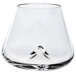 Everest Set of 4 Boulevardier Glasses