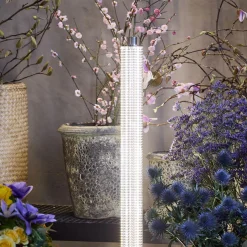 EX-TR Floor Lamp by Franco Raggi