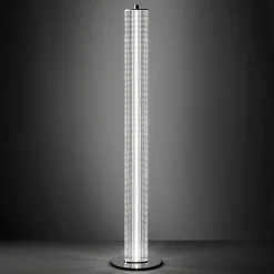 EX-TR Floor Lamp by Franco Raggi