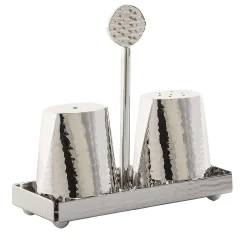 Eyes Salt and Pepper Shaker