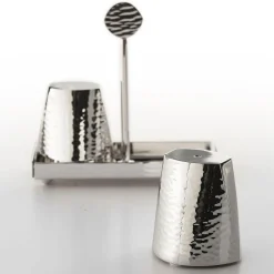 Eyes Salt and Pepper Shaker