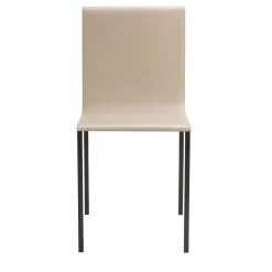 Fabbrica Chair by Branch Creative