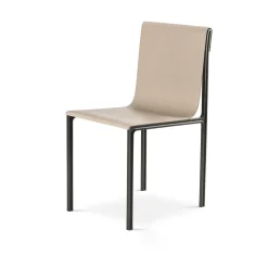 Fabbrica Chair by Branch Creative