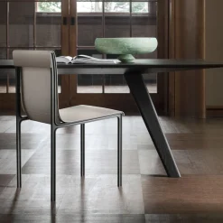 Fabbrica Chair by Branch Creative