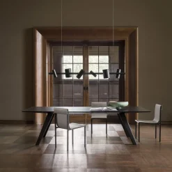 Fabbrica Chair by Branch Creative