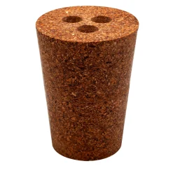 Facciadiluna Portable Lamp by Ilaria Spagnuolo