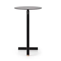 Factory Stool by Omri Revesz