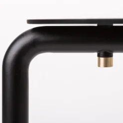 Factory Stool by Omri Revesz