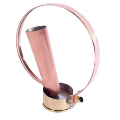 Famiglia Oliva - Elio olive oil cruet