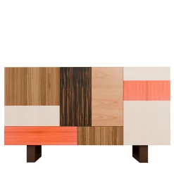 Fantesca Sideboard